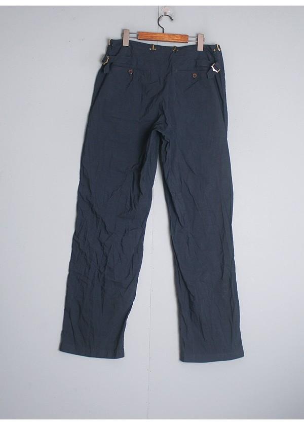 kolor [100% Nylon] 9