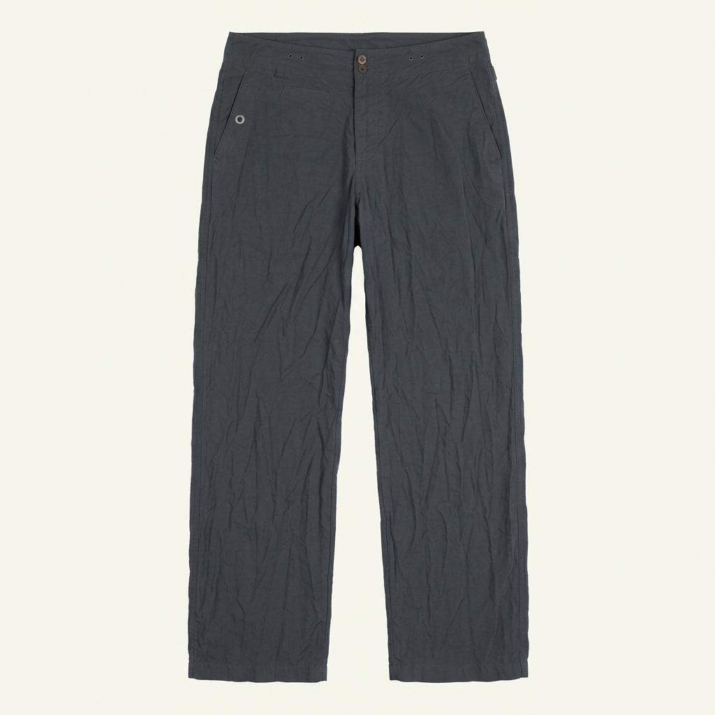 kolor [100% Nylon] 1