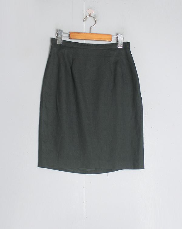 Laura Ashley [100% Linen] [26] 2