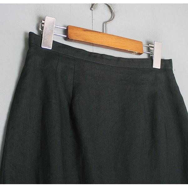Laura Ashley [100% Linen] [26] 4