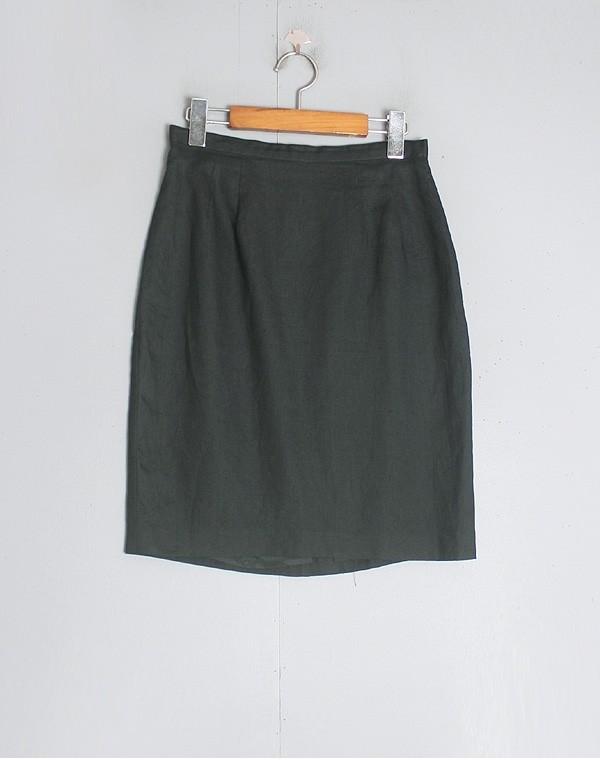 Laura Ashley [100% Linen] [26] 3
