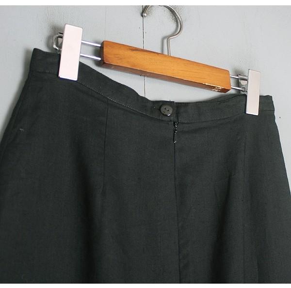Laura Ashley [100% Linen] [26] 8