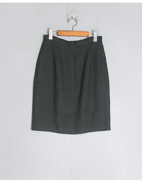 Laura Ashley [100% Linen] [26] 6