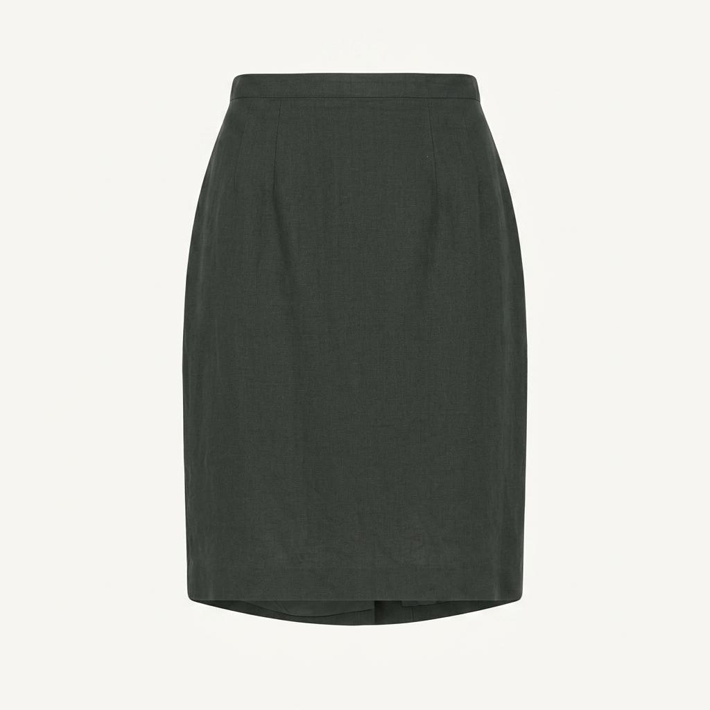Laura Ashley [100% Linen] [26] 1