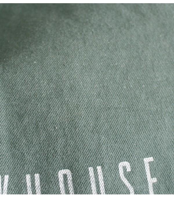 PINK HOUSE [24~25] 8