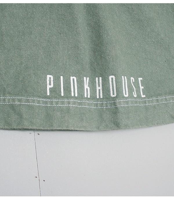 PINK HOUSE [24~25] 6