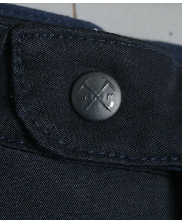 White Mountaineering [30~31] 6