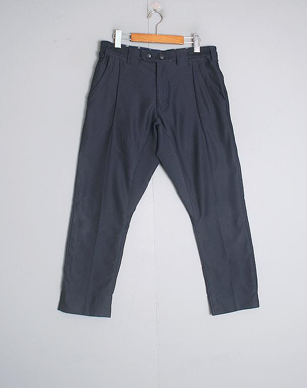 White Mountaineering [30~31] 2