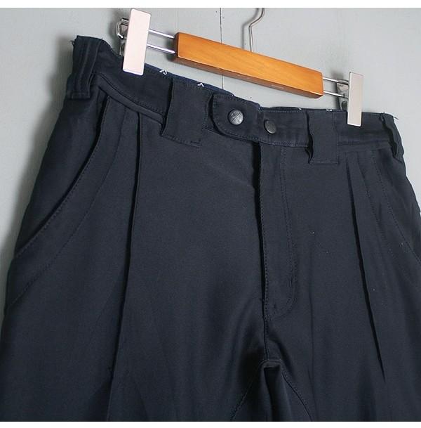White Mountaineering [30~31] 4