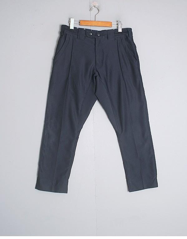 White Mountaineering [30~31] 3