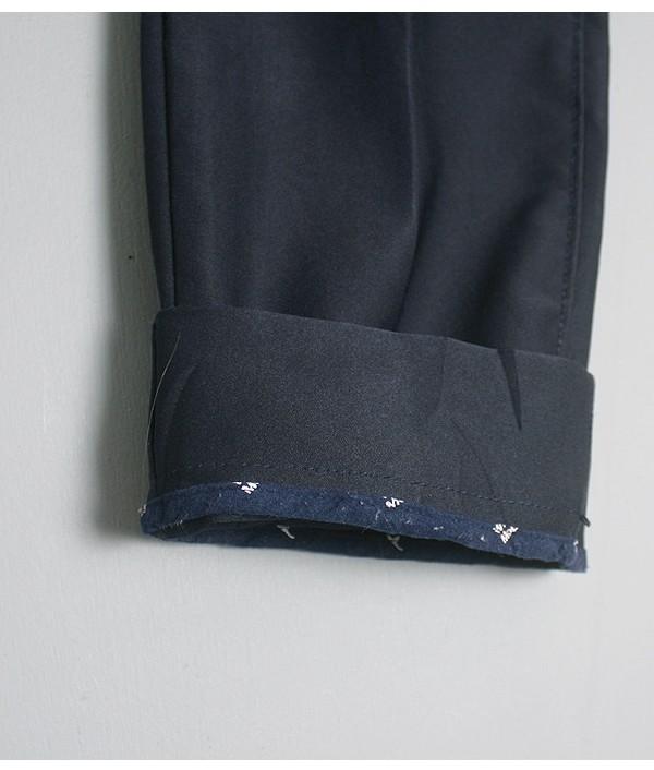 White Mountaineering [30~31] 10