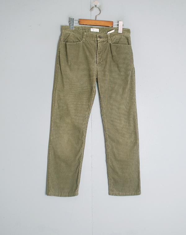 Hysteric Glamour [26] 2