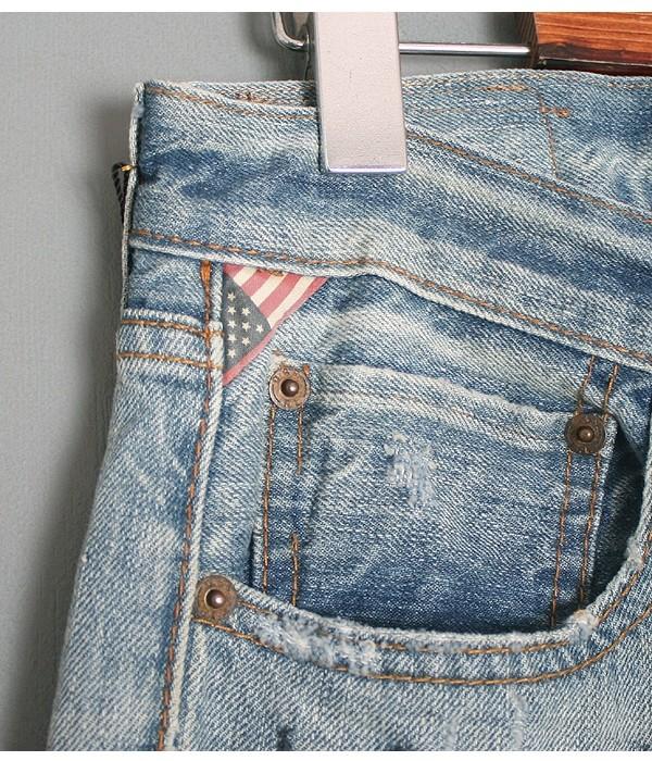 DENIM & SUPPLY RALPH LAUREN [26~27] 11