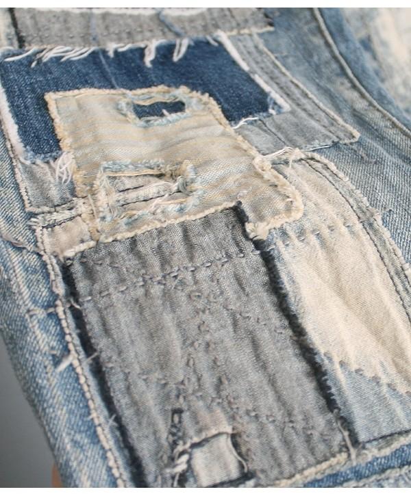 DENIM & SUPPLY RALPH LAUREN [26~27] 7