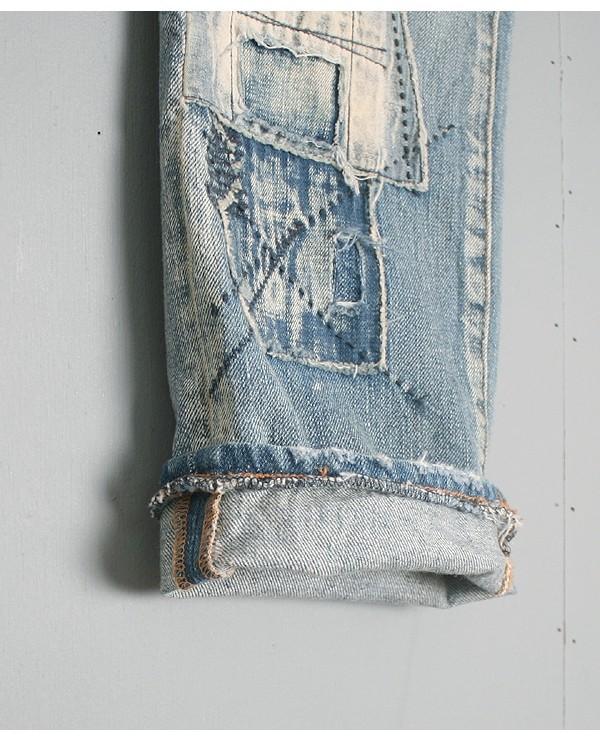 DENIM & SUPPLY RALPH LAUREN [26~27] 10