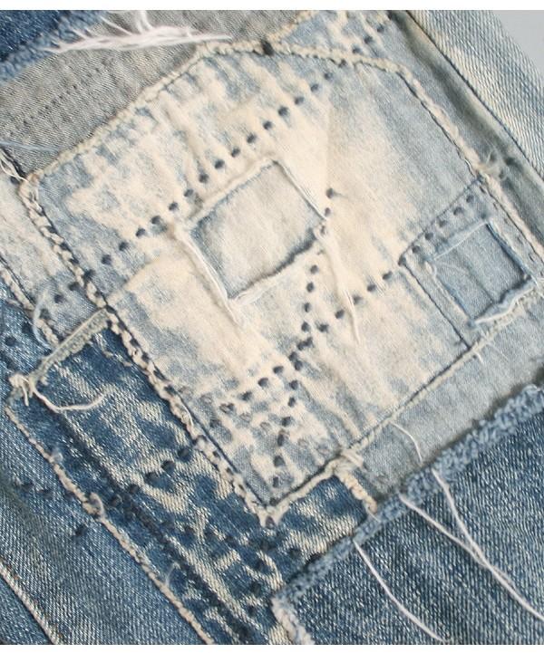 DENIM & SUPPLY RALPH LAUREN [26~27] 8
