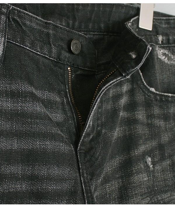 Polo by RALPH LAUREN [27~28] 8