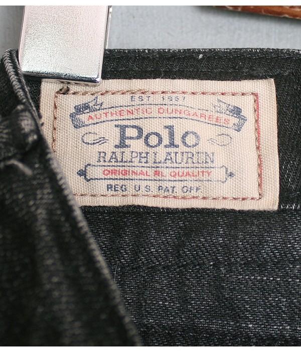 Polo by RALPH LAUREN [27~28] 9