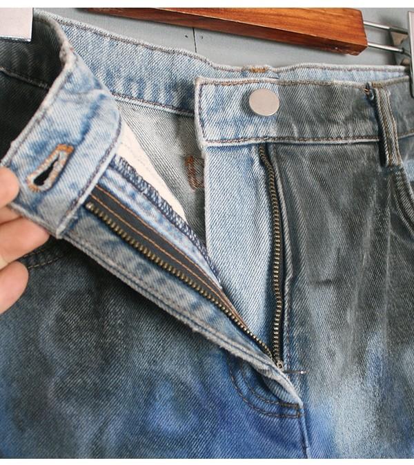 ALEXANDER WANG [31~32] 9