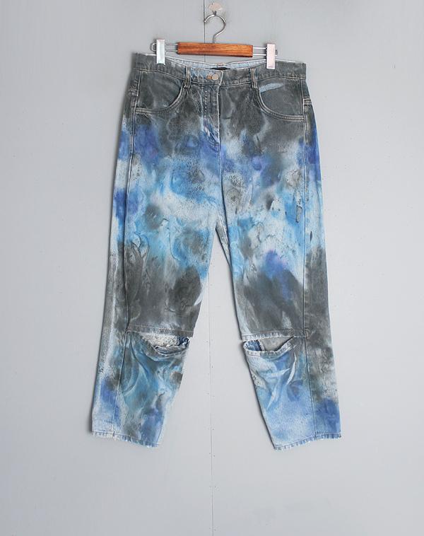 ALEXANDER WANG [31~32] 2