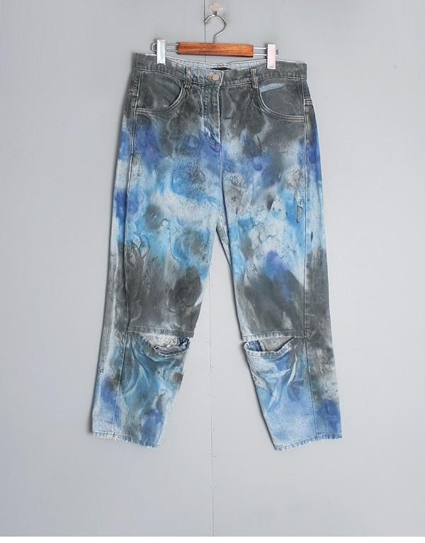 ALEXANDER WANG [31~32] 3