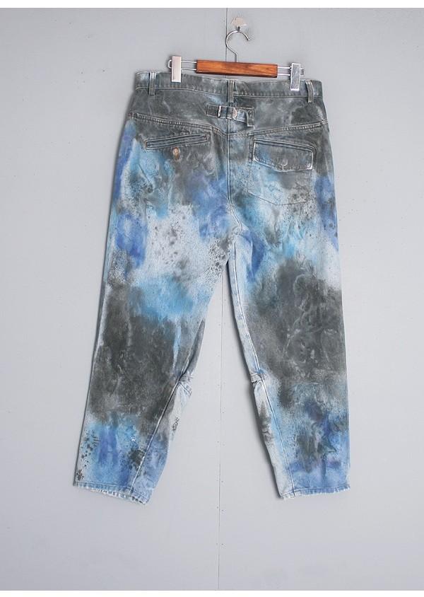 ALEXANDER WANG [31~32] 11