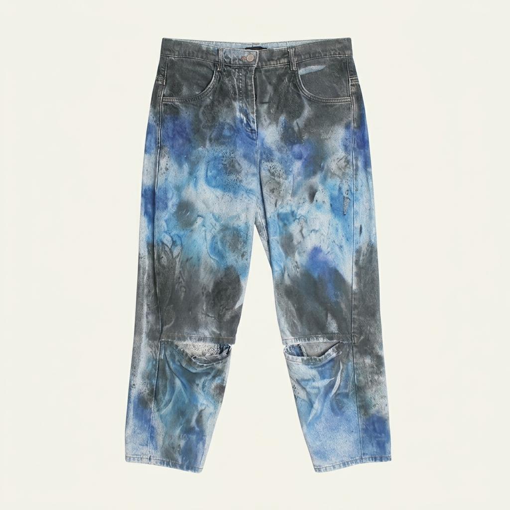 ALEXANDER WANG [31~32] 1