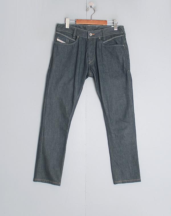 DIESEL [28] 2