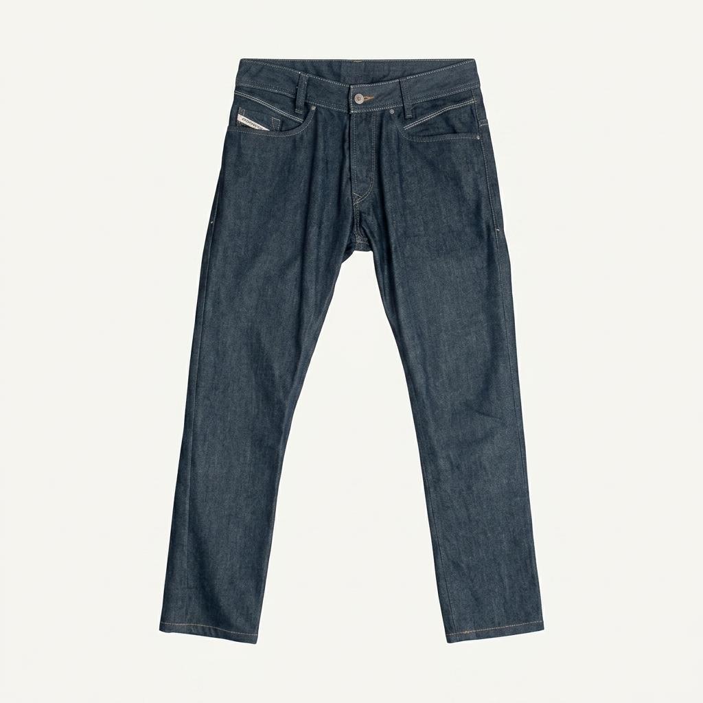 DIESEL [28] 1