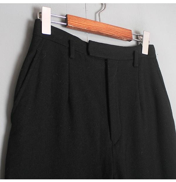 tricot COMME des GARCONS 4