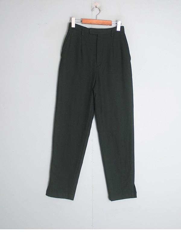 tricot COMME des GARCONS 3