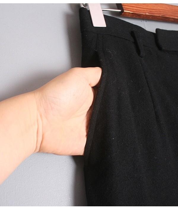 tricot COMME des GARCONS 5