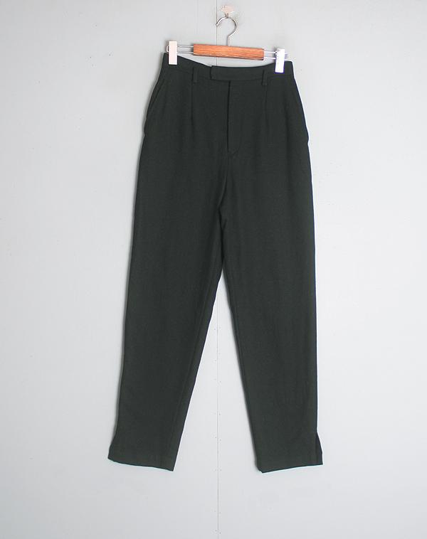 tricot COMME des GARCONS 2