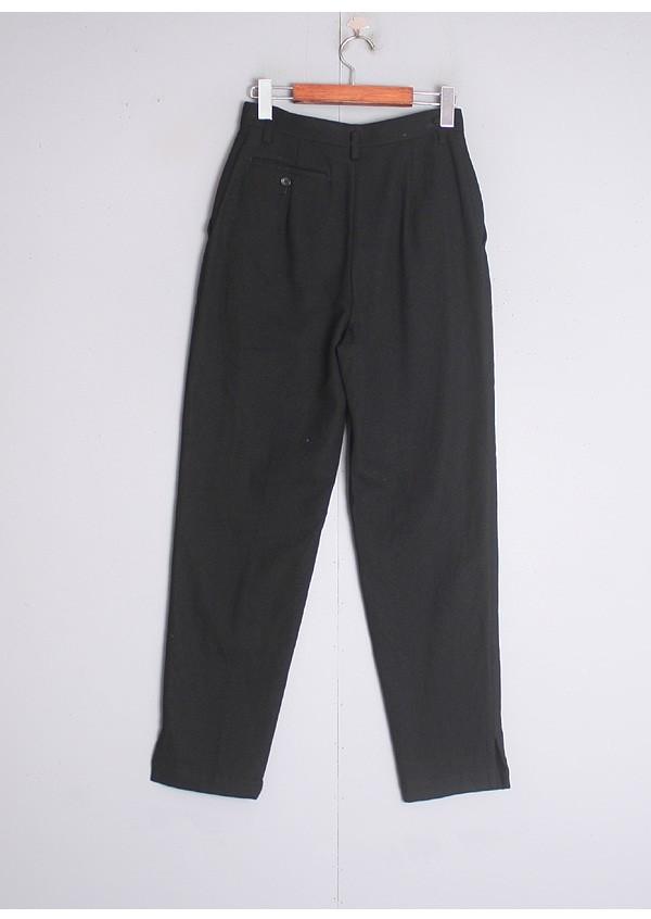 tricot COMME des GARCONS 9