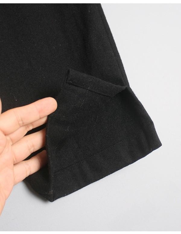 tricot COMME des GARCONS 6