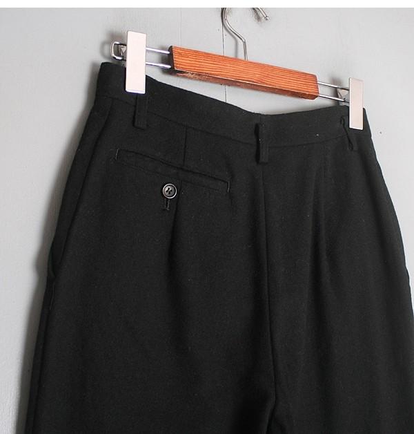 tricot COMME des GARCONS 10