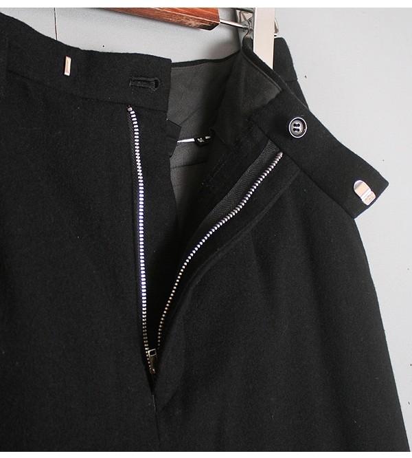 tricot COMME des GARCONS 7
