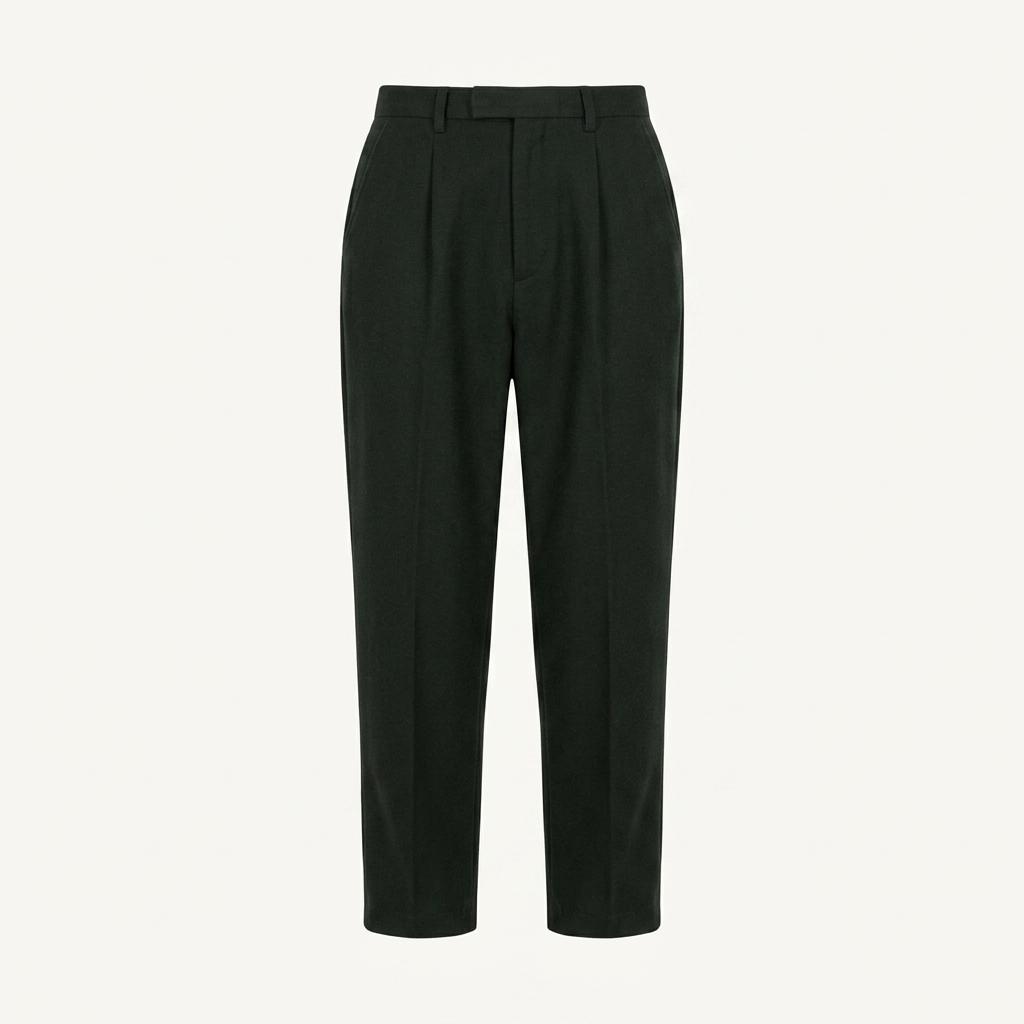 tricot COMME des GARCONS 1