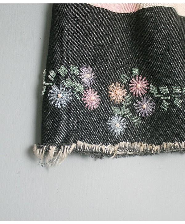 tricot COMME des GARCONS [26~27] 8