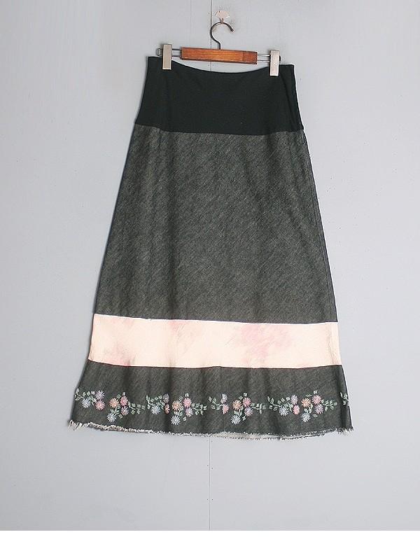 tricot COMME des GARCONS [26~27] 3