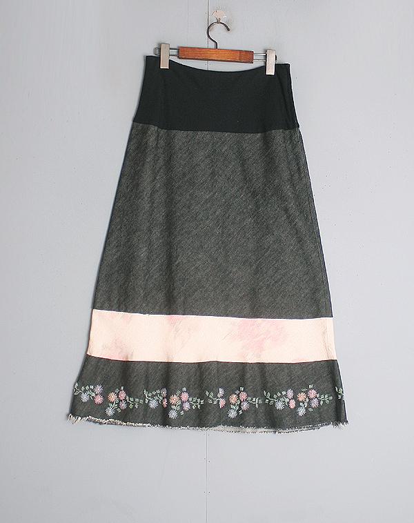 tricot COMME des GARCONS [26~27] 2