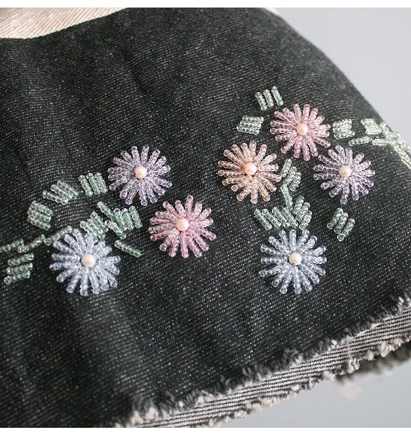tricot COMME des GARCONS [26~27] 7