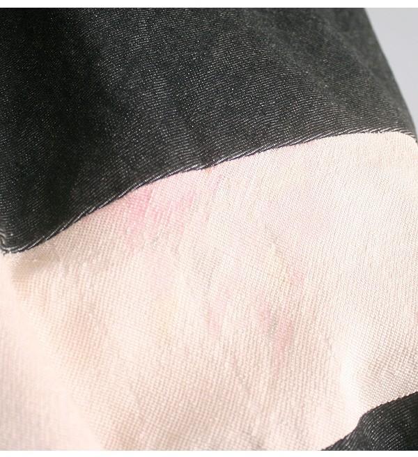 tricot COMME des GARCONS [26~27] 6