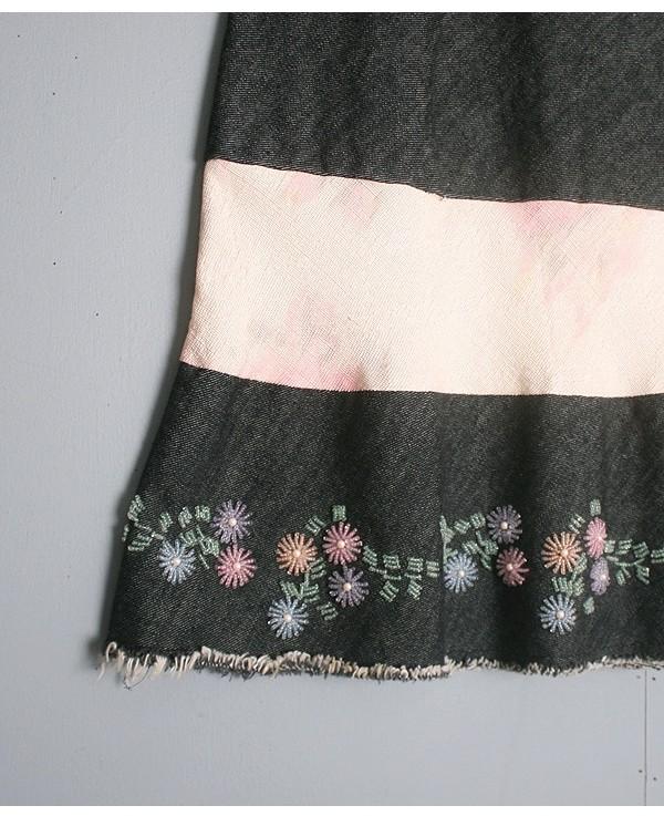 tricot COMME des GARCONS [26~27] 4