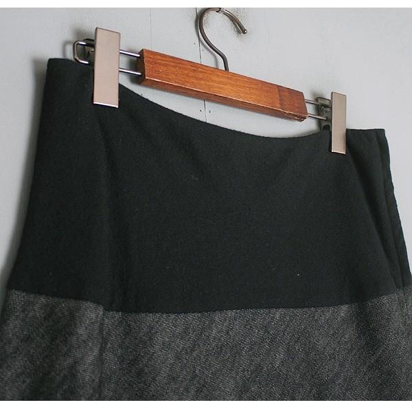 tricot COMME des GARCONS [26~27] 5