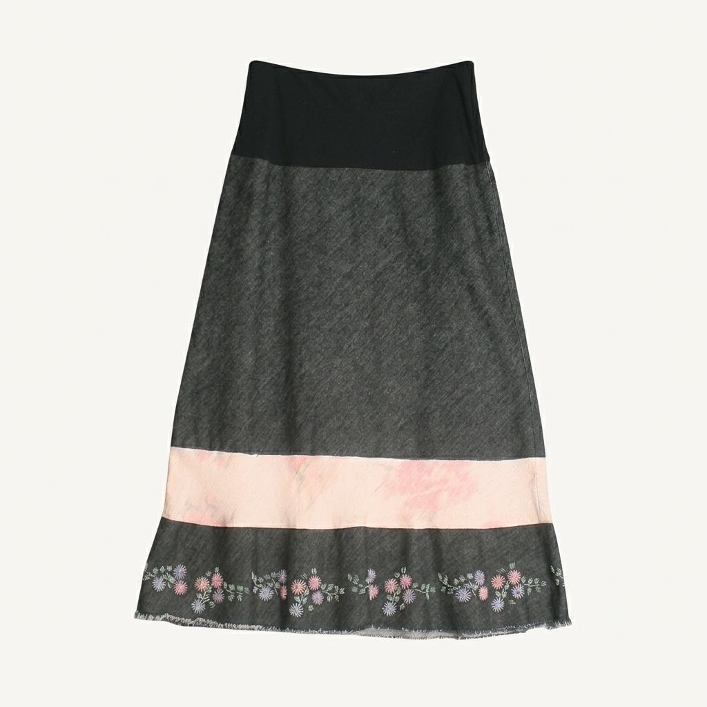 tricot COMME des GARCONS [26~27] 1