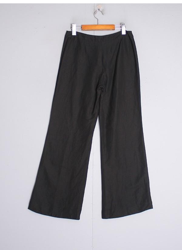 MARELLA by Max Mara [Linen, Rayon] [27] 8