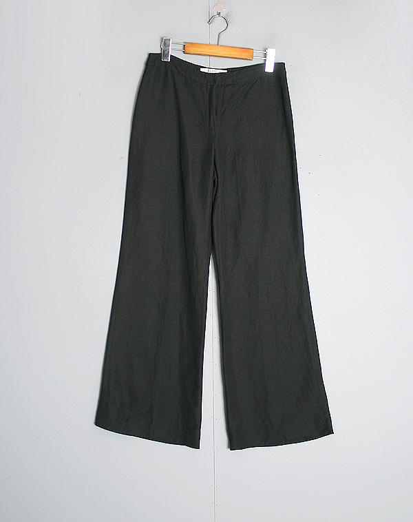 MARELLA by Max Mara [Linen, Rayon] [27] 2