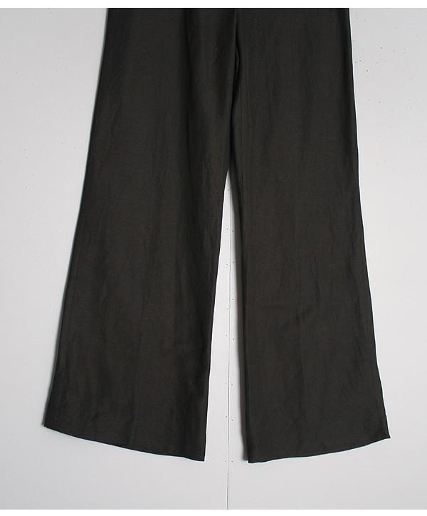 MARELLA by Max Mara [Linen, Rayon] [27] 7