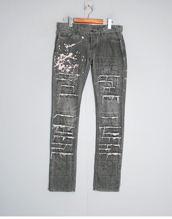 HYSTERIC GLAMOUR [27~28] 3